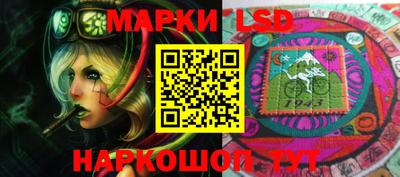 MDMA Premium VHQ Кумертау