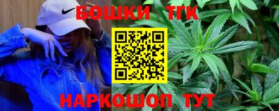 MDMA Premium VHQ Кумертау