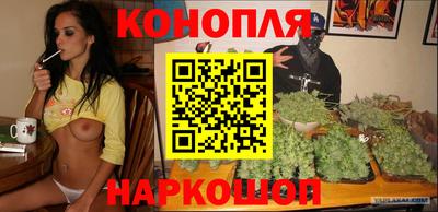 MDMA Premium VHQ Кумертау