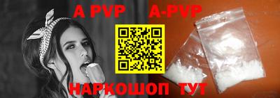 MDMA Premium VHQ Кумертау