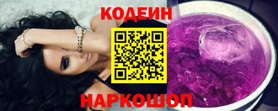 MDMA Premium VHQ Кумертау